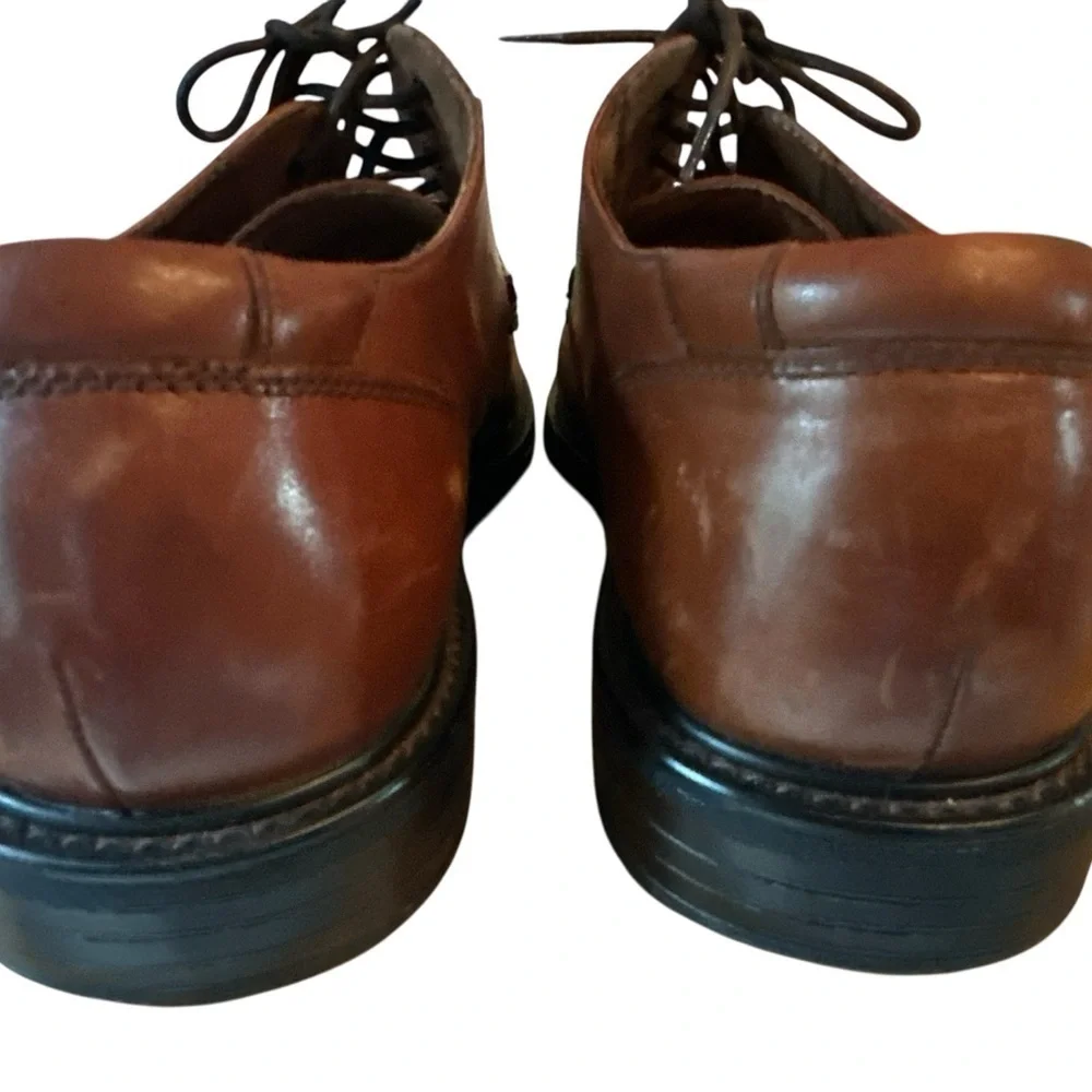 Florsheim mens milford